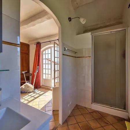 Weekome 2718 Villa